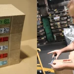 REMAPRIL-soluciones-industriales-Ladrillos-Refractarios-Basicos-14