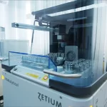 REMAPRIL-soluciones-industriales-Ladrillos-Refractarios-Basicos-19