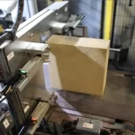 Uso de combustibles alternativos en hornos de cemento y su impacto en el refractario básico