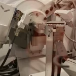 Uso de combustibles alternativos en hornos de cemento y su impacto en el refractario básico