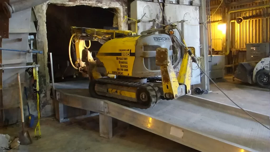 REMAPRIL-soluciones-industriales-Rampa-de-Acceso-al-Horno-13